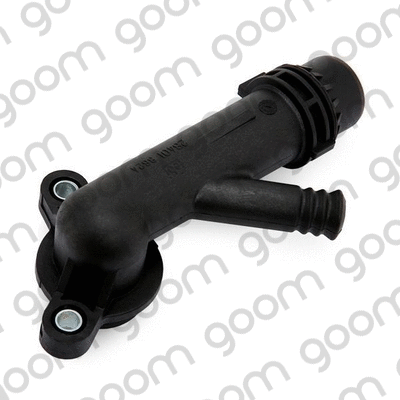 Bride de liquide de refroidissement GOOM CF-0070