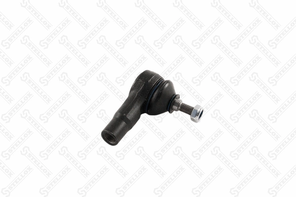 Rotule de barre de connexion STELLOX 51-00641A-SX