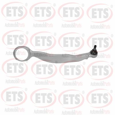 Bras de liaison, suspension de roue ETS 15.TC.395