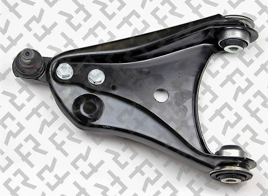 Bras de liaison, suspension de roue FR REDAELLI R-963