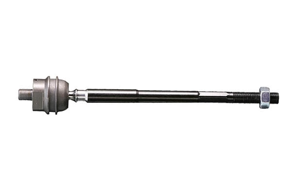 Rotule de direction intérieure, barre de connexion AISIN JAJSB-003
