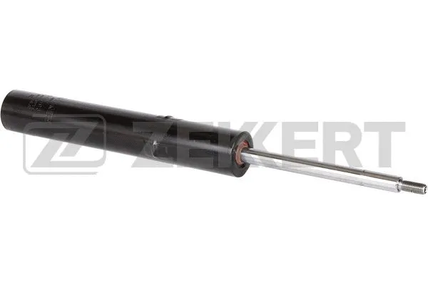 Amortisseur ZEKKERT SG-6593
