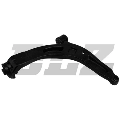 Bras de liaison, suspension de roue DLZ CA9060L