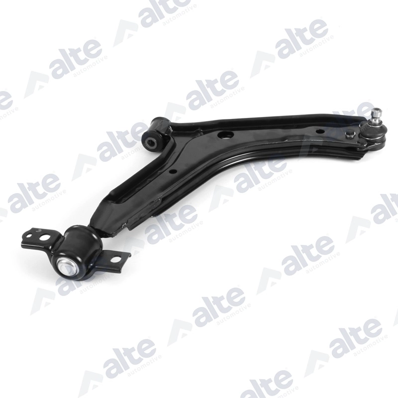 Bras de liaison, suspension de roue ALTE AUTOMOTIVE 80110AL