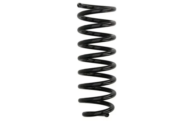 Ressort de suspension Magnum Technology SR131MT
