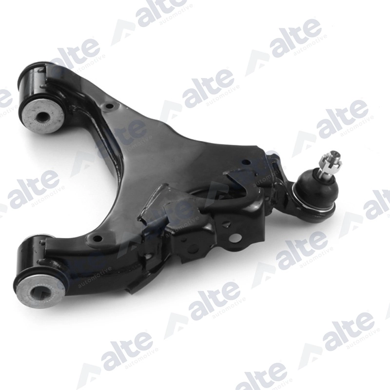 Bras de liaison, suspension de roue ALTE AUTOMOTIVE 93875AL