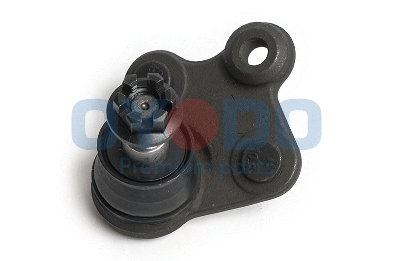 Rotule de suspension Oyodo 10Z4016-OYO
