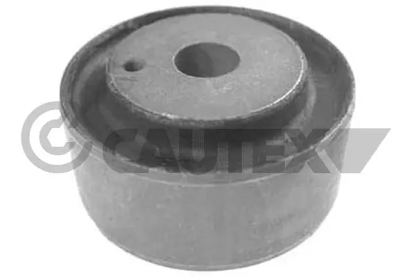 Suspension, boîte de transfert CAUTEX 181003