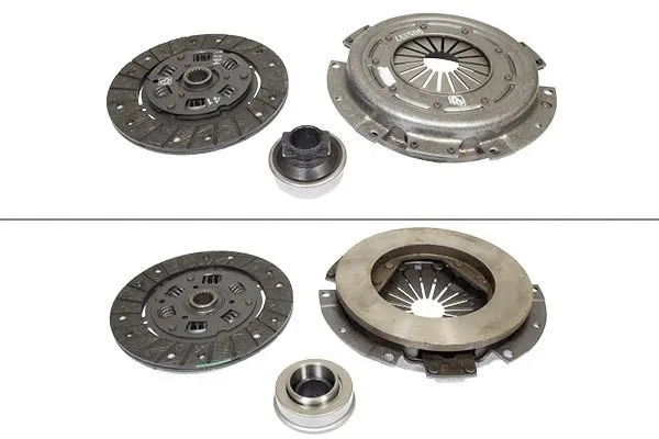 Kit d'embrayage KAWE 953971