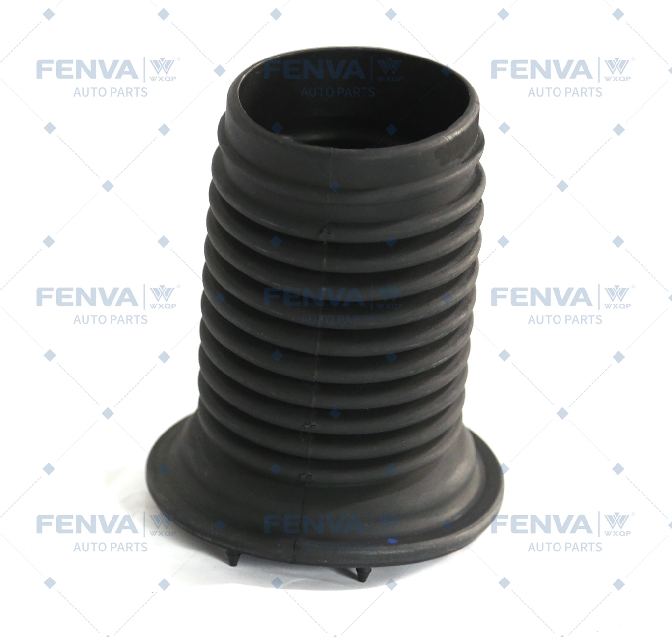 Bouchon de protection/soufflet, amortisseur WXQP 580351