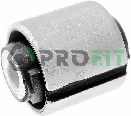 Suspension, bras de liaison PROFIT 2307-0126