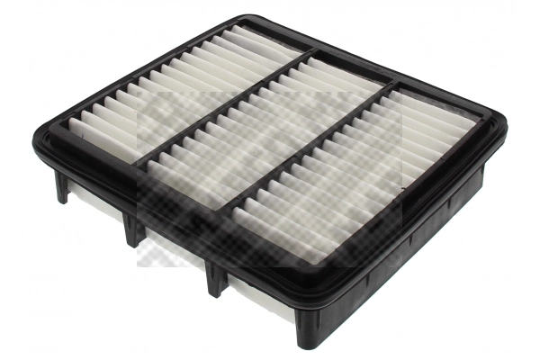 Filtre à air MAPCO 60261