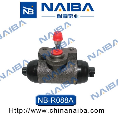 Cylindre de roue Calipere+ NAIBA R088A