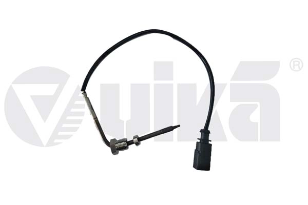 Capteur, température des gaz vika 99061844901