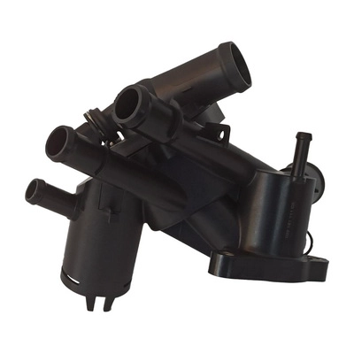Thermostat, liquide de refroidissement BAPMIC BF0426550032