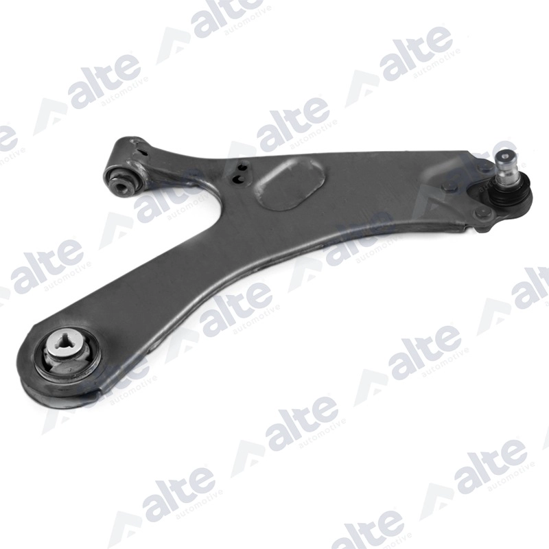 Bras de liaison, suspension de roue ALTE AUTOMOTIVE 103949EAL