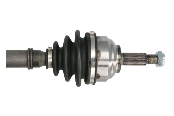 Arbre de transmission PASCAL G2R039PC