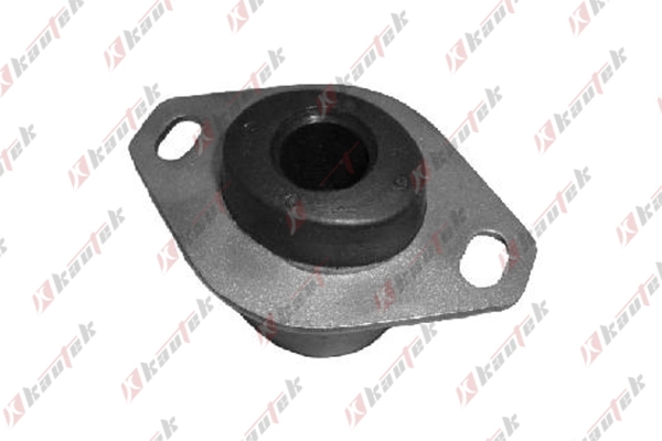 Support moteur KAUTEK PE-EM006