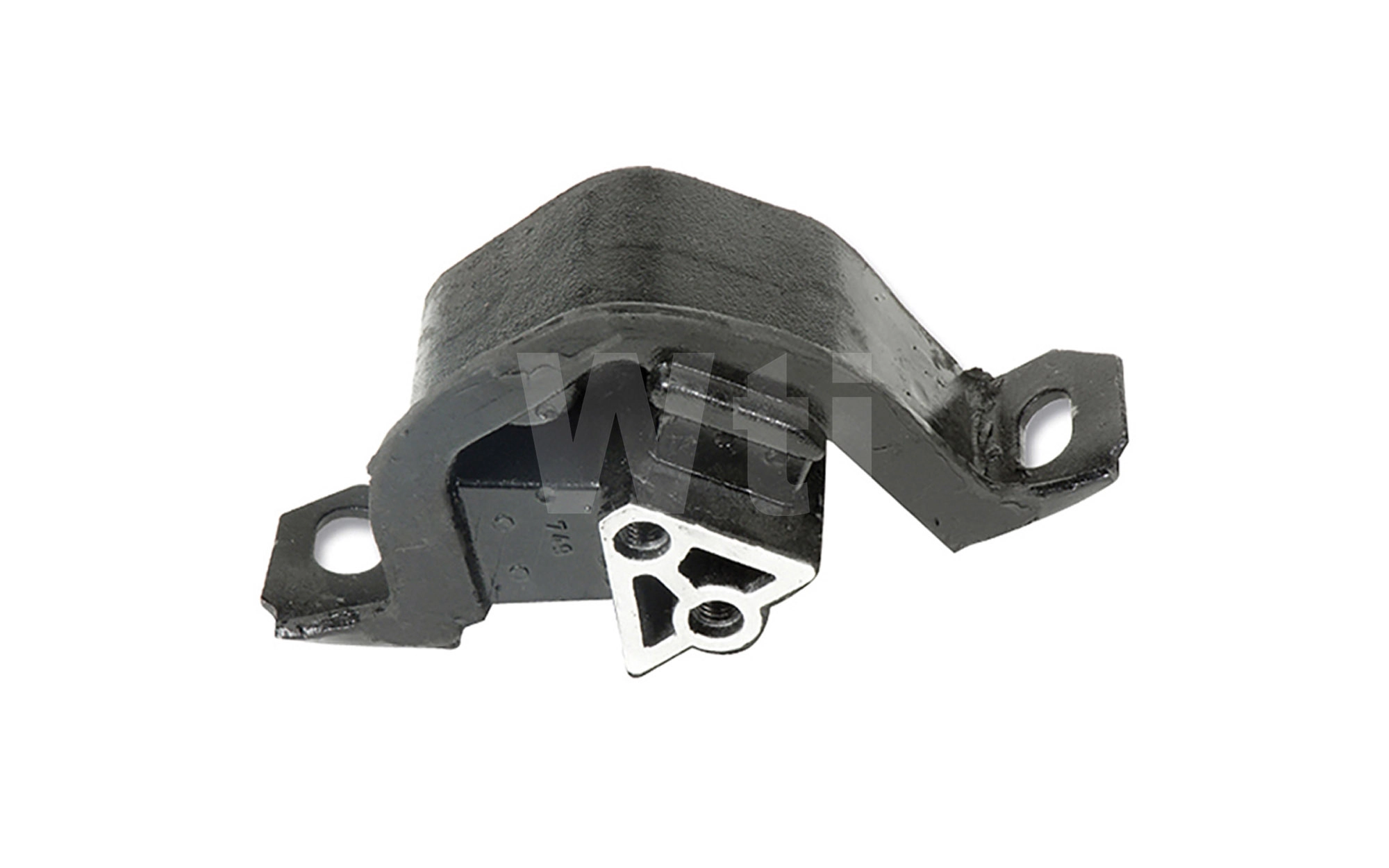 Support moteur Wti Automotive A831791