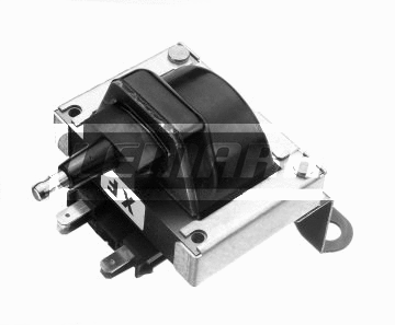 Bobine d'allumage LEMARK CP212