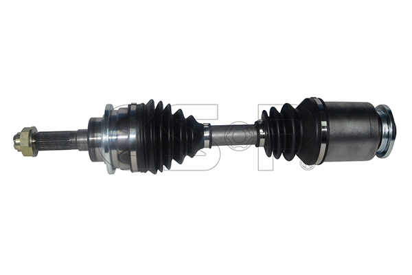 Arbre de transmission GSP-BR 227046