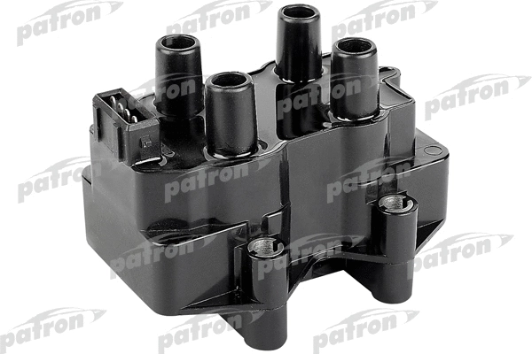 Bobine d'allumage PATRON PCI1009