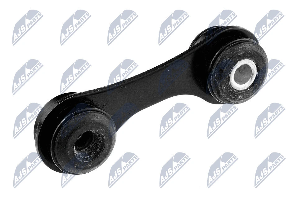 Entretoise/tige, stabilisateur NTY ZLT-PL-001