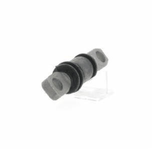 Suspension, bras de liaison A.Z. Meisterteile AZMT-40-040-5282