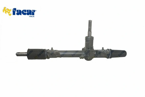 Crémaillère de direction FACAR 526000