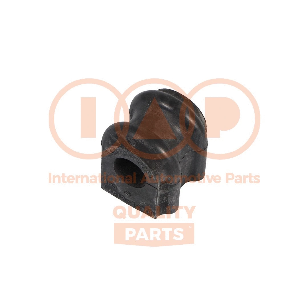 Suspension, stabilisateur IAP QUALITY PARTS 507-07046