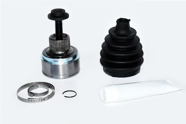Jeu de joints, arbre de transmission ASAM AUTOMOTIVE 79523