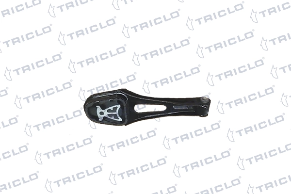 Support moteur TRICLO 367313