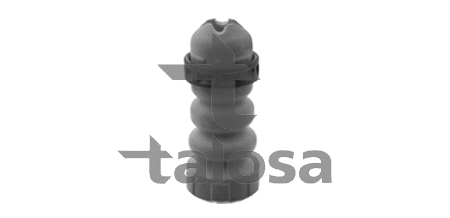Butée élastique, suspension TALOSA 63-14385