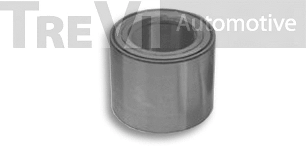 Kit de roulements de roue TREVI AUTOMOTIVE WB1711