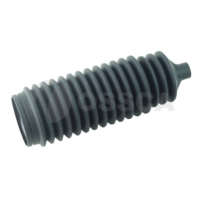 Jeu de joints-soufflets, arbre de commande OSSCA 68491
