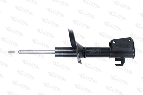 Amortisseur VITAL SUSPENSIONS 110678.0