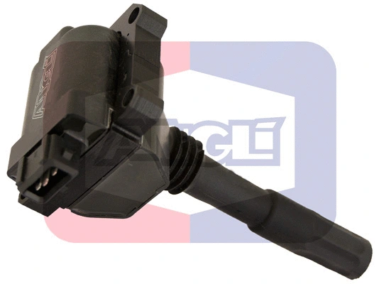 Bobine d'allumage ANGLI 15014