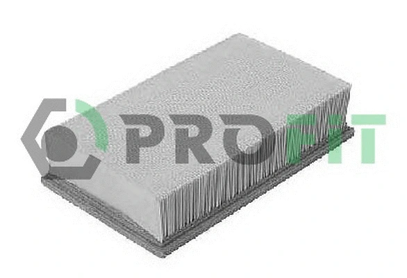 Filtre à air PROFIT 1512-1012