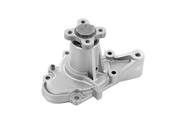 Pompe à eau, refroidissement du moteur SKF Brazil VKPC 95007