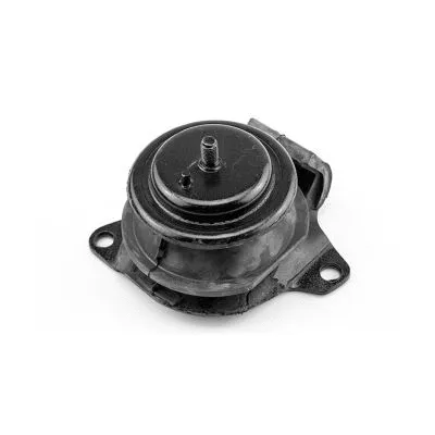 Support moteur SYD 2916080