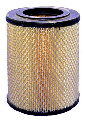 Filtre à air Pika US-Parts 257-1173