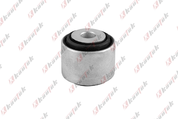 Coussinet de palier, stabilisateur KAUTEK AU-BS072