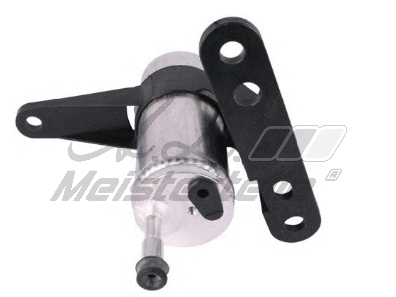 Filtre déshydratant, climatisation A.Z. Meisterteile AZMT-45-036-1024