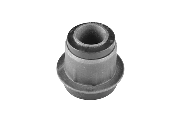 Suspension, bras de liaison TEDGUM 00213210