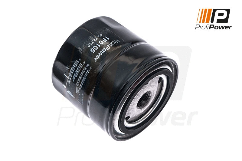 Filtre à huile ProfiPower 1F0105