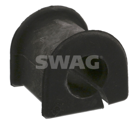 Suspension, stabilisateur SWAG 81 94 2876