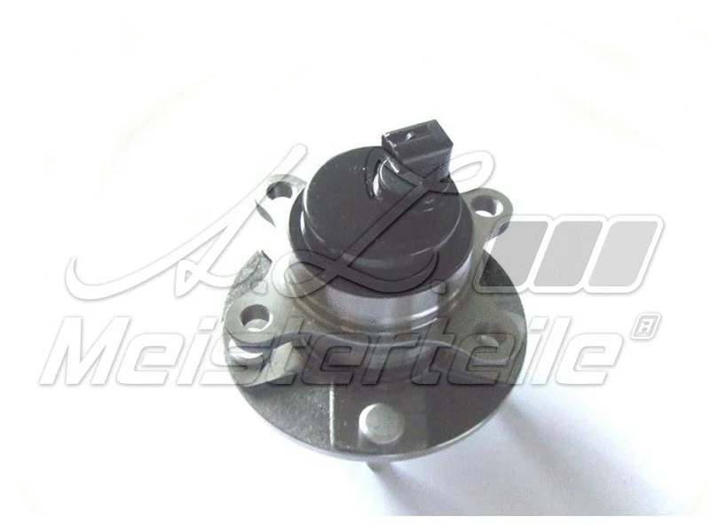 Kit de roulements de roue A.Z. Meisterteile AZMT-42-051-1297