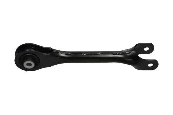 Bras de liaison, suspension de roue KAVO PARTS SCA-10064