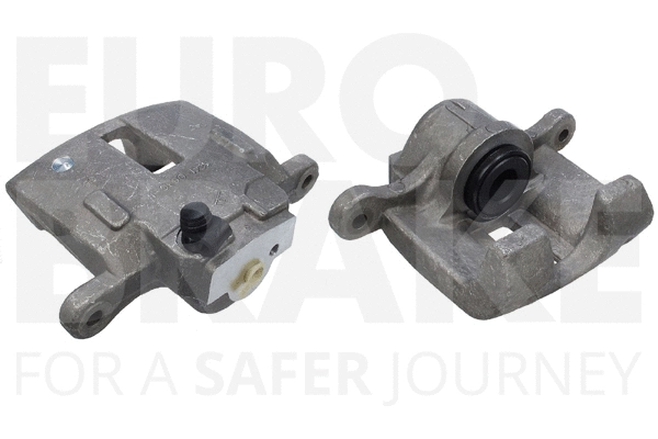 Étrier de frein EUROBRAKE 5301215014