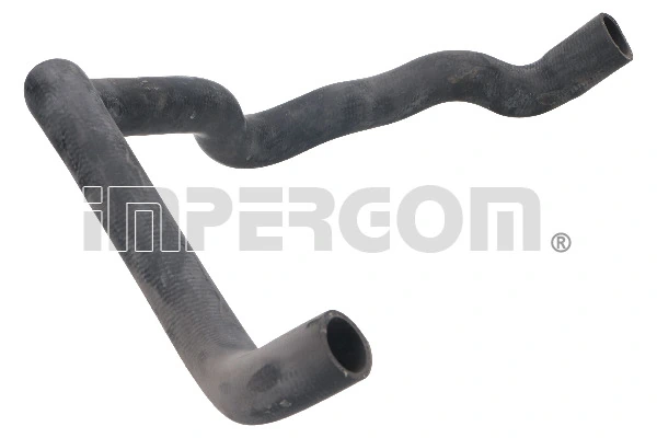 Durite de radiateur ORIGINAL IMPERIUM 222533